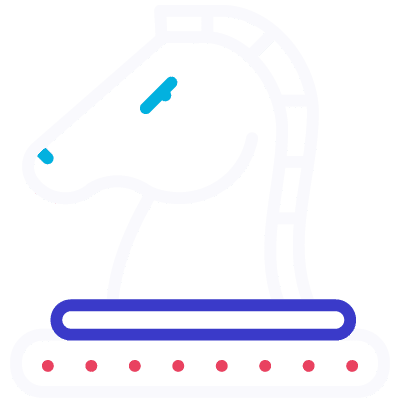null