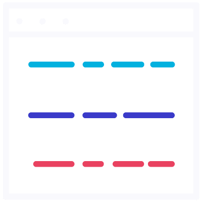 null