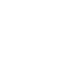 Kalitys