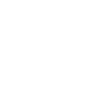 Kalitys