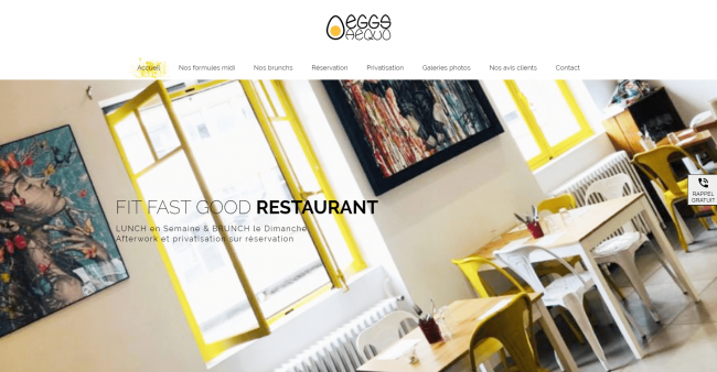 eggs-aecho site vitrine kalitys-min