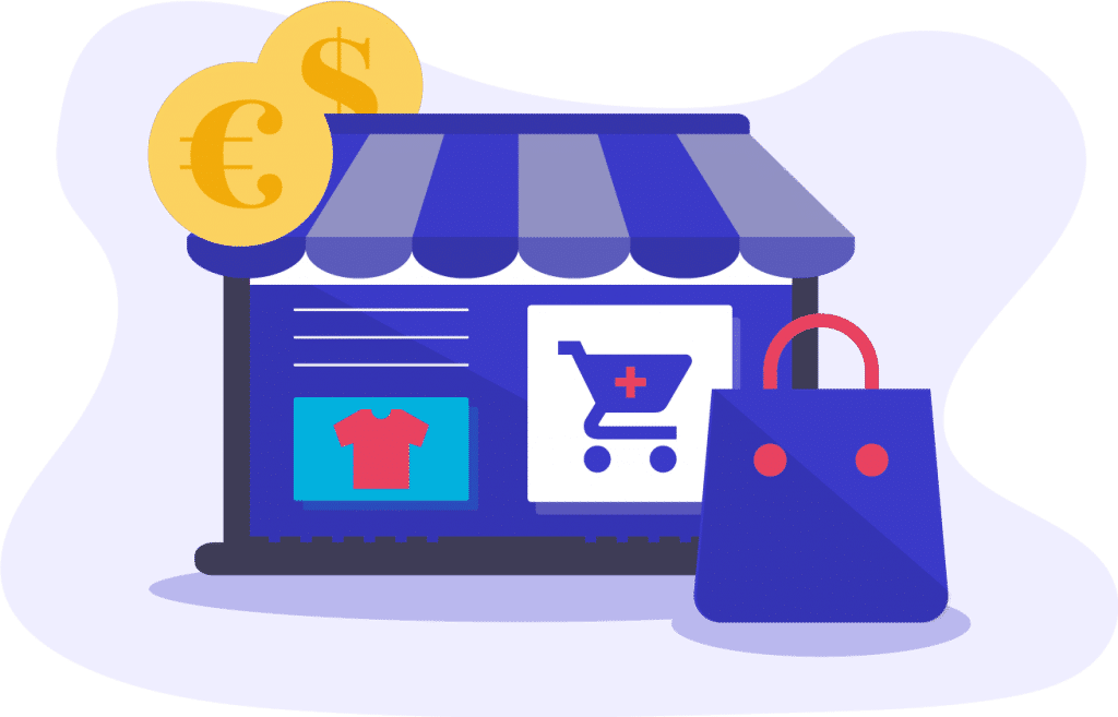 click and collect